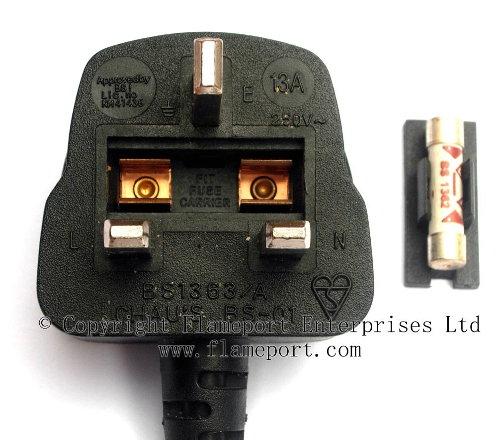 13a-plugs-in-real-life