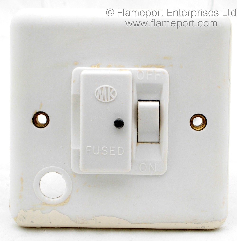 how-to-wire-a-switched-fused-spur