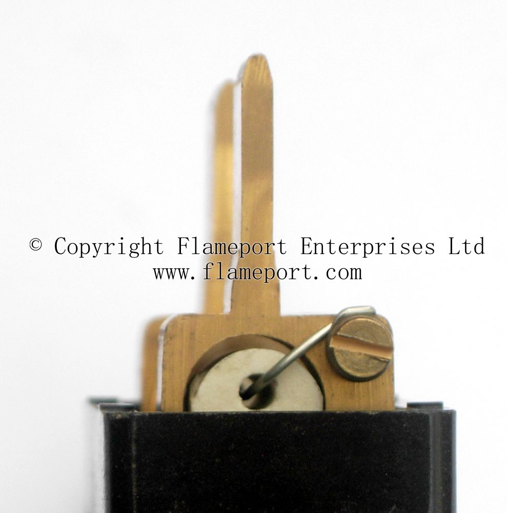 Wylex Standard fuseboxes, part 2