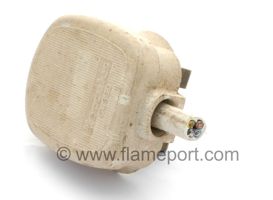 13A Hercules brand plug